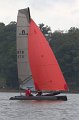 IMG_9728_7D