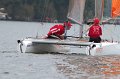 IMG_9733_7D