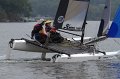 IMG_9743_7D