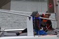 IMG_9748_7D
