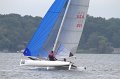 IMG_9751_7D