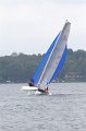 IMG_9756_7D