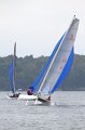 IMG_9758_7D