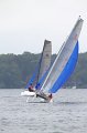 IMG_9760_7D