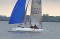 IMG_9766_7D