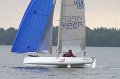 IMG_9768_7D
