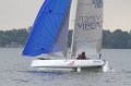 IMG_9773_7D