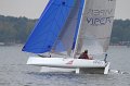 IMG_9776_7D