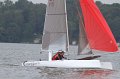 IMG_9784_7D