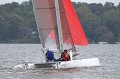 IMG_9789_7D