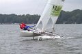 IMG_9793_7D