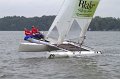 IMG_9796_7D