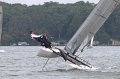 IMG_9803_7D