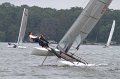 IMG_9806_7D
