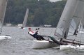 IMG_9811_7D
