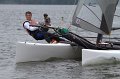 IMG_9817_7D