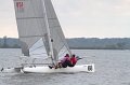 IMG_9827_7D