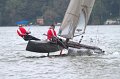IMG_9833_7D