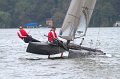 IMG_9834_7D