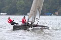 IMG_9836_7D