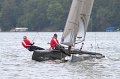 IMG_9837_7D