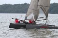 IMG_9844_7D