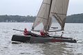 IMG_9847_7D