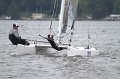 IMG_9850_7D