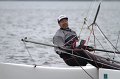 IMG_9859_7D