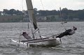 IMG_9865_7D