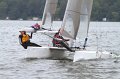 IMG_9884_7D