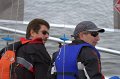 IMG_9893_7D