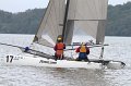 IMG_9895_7D