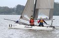 IMG_9896_7D