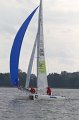 IMG_9900_7D