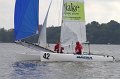 IMG_9901_7D