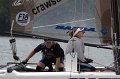 IMG_9909_7D