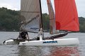IMG_9912_7D