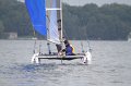 IMG_9918_7D