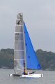 IMG_9925_7D