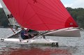 IMG_9934_7D