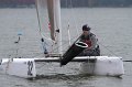 IMG_9941_7D