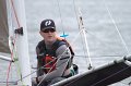 IMG_9946_7D
