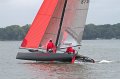 IMG_9948_7D