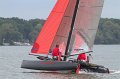 IMG_9953_7D