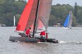 IMG_9957_7D