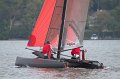 IMG_9962_7D
