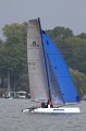 IMG_9975_7D