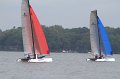 IMG_9978_7D