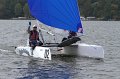 IMG_9981_7D